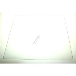 Glasplatte GP13 Liebherr 727183800 Kühlschrank oben