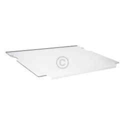 GLASPLATTE GROSS VOLLST K2 Liebherr 7272149