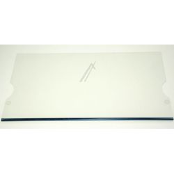 Glasplatte komplett für Kühlschrank Liebherr 727709800 IKB