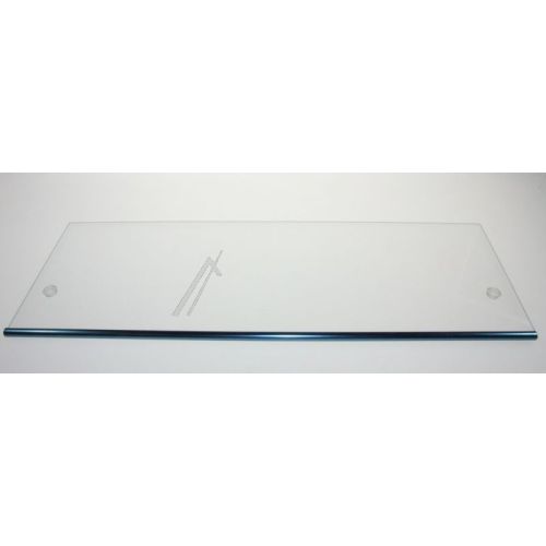 Bild: Glasplatte Kühlschrank Liebherr 929385000 Vorderseite, halb