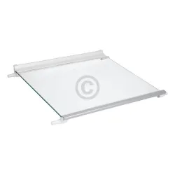 Glasplatte LG AHT73733801 für Kühlschrank Kaiser3