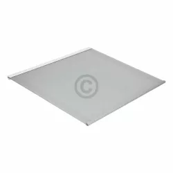 Glasplatte LG AHT74413802 für Kühlschrank P-Veyron6
