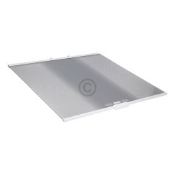 Glasplatte LG AHT74894119 für Kühlschrank