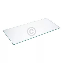 Glasplatte Liebherr 7271240 für Kühlschrank