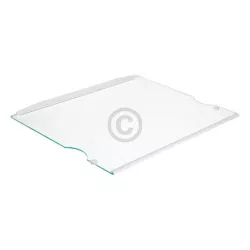 Glasplatte Liebherr 7271942 für Kühlschrank