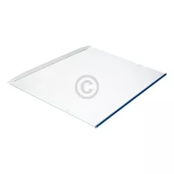 Glasplatte Liebherr 7272472 für Kühlschrank