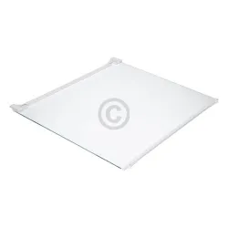 Glasplatte Liebherr 7276280 für Gefrierschrank
