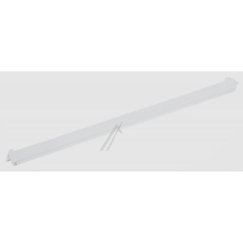 Bild: Glasplatte-Schiene für Beko Kühlschrank C00867280 393mm