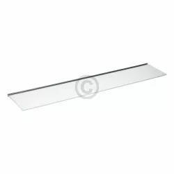 GLASPLATTE VO. F.TUERABSTELLER KGTVES Liebherr 7271909