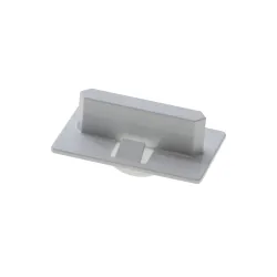 Glasplattenauflage Bosch 00628029 rechts / links für Kühlschrankinnenraum