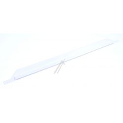 Glasplattenhalter für Liebherr Kühlschrank 743456000 Glasablage