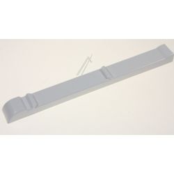 Glasplattenschiene für Kühlschrank Liebherr 743213600 Halteelement