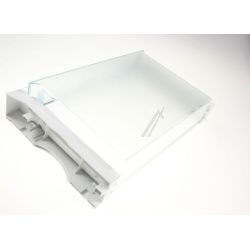 Glasplattensystem VarioSafe für Kühlschrank Liebherr 727516400 Ablage