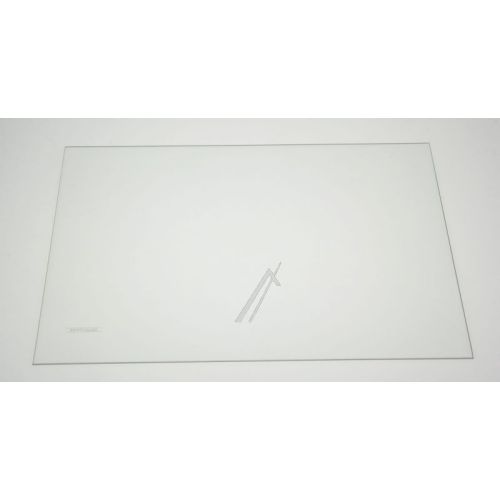 Bild: Glasregal 489x322mm für Kühlschrank Snaige D05902800 Küchenregal