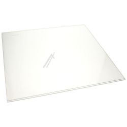 Glasregal für Beko Kühlschrank C00879524 Kühlschrankablage