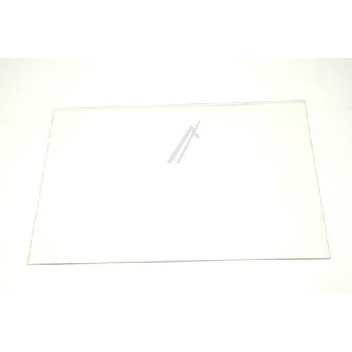 Bild: Glasregal für Kühlschrank Beko C00873119 verstellbar