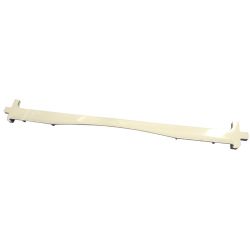 Glasregal für Kühlschrank Beko C00894230 höhenverstellbar