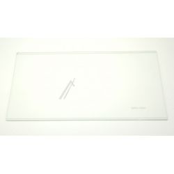 Glasregal für Kühlschrank Beko/Grundig/Arcelik C00910720 Kühlschrankablage