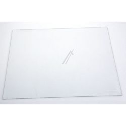 Glasregal für Kühlschrank Electrolux/AEG 2249119013 476x390 mm