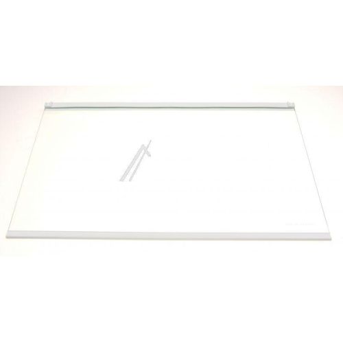 Bild: Glasregal für Kühlschrank Smeg 695652055 458 mm