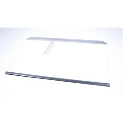 GLASREGAL,KOMPLETT,NEUTRAL,458 8582651087610