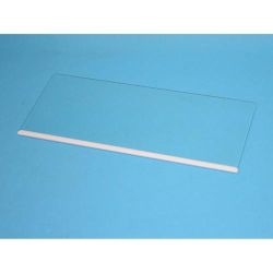 GLASS SHELF ASSY Gorenje 664655