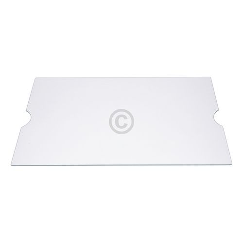Bild: GLASS SHELF PRINTED VARIOSAFE K2 Liebherr 7277075