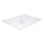 Bild: GLASS SHELF PRINTED VARIOSAFE K2 Liebherr 7277075