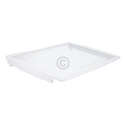 Glass shelf wi Haier 49053953 0060206524