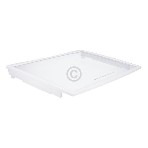 Bild: Glass shelf wi Haier 49053953 0060206524