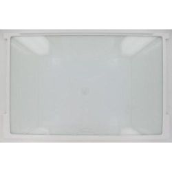 GLASS SHELF WITH FRAME H60 070/070 Gorenje 169690