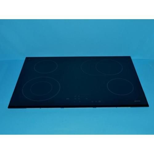 Bild: GLASSCER.NGVK3 SVK73CS ESS 1F GOR GLU Gorenje 467383