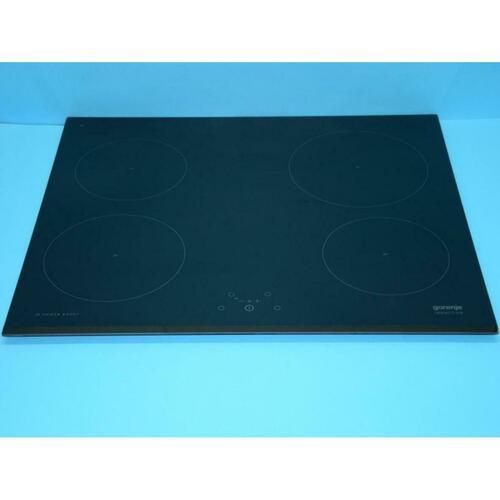 Bild: GLASSCERAM. SIVK6C1TL ESSE 1F GLU Gorenje 463582