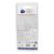 Bild: Glasschaber Haier 35602813 CARE+PROTECT CVIS3801 für Glaskeramikkochfeld