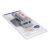 Bild: Glasschaber Haier 35602813 CARE+PROTECT CVIS3801 für Glaskeramikkochfeld