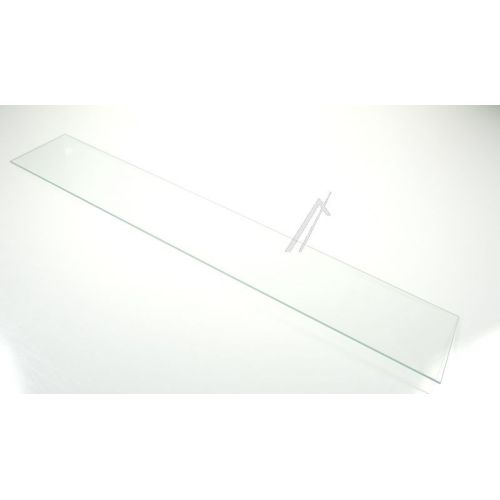 Bild: Glasscheibe für Dunstabzugshaube Elica VN07XA Glasblende