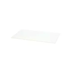 Glasscheibe Tuerscheibe innen 00142074