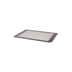Glasscheibe ZWISCHENSCHEIBE UNBESCHICHTET 00476665
