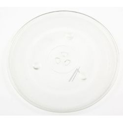 Glasteller für Ofen Samsung DE74-20015G 315mm