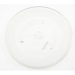 Glasteller für Ofen Samsung DE74-20015G 315mm
