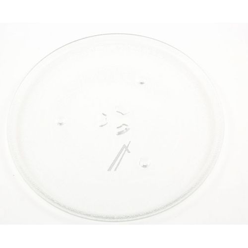Bild: Glasteller für Samsung Mikrowelle DE74-20102D 287mm Ø