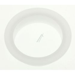 Gleitlager für Hisense/Gorenje Trockner 413848 TD-70 Ring