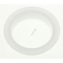 Gleitlager für Hisense/Gorenje Trockner 413848 TD-70 Ring