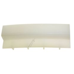 Gleitlager für Hisense/Gorenje Trockner 607639 Trommellager