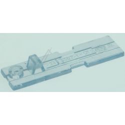 Gleitnocken für Dometic Kühlschrank 241332710 Regal