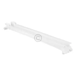 Gleitschiene Beko 4859830100 für Kühlschrank