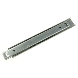 Gleitschiene für Dunstabzugshauben (50286385005)