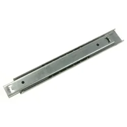 Gleitschiene für Dunstabzugshauben (50286385005)