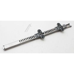 Gleitschiene für Geschirrspüler Smeg 684170798 Extra-Gleiter