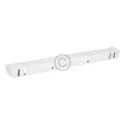 Gleitstueck Bauknecht 481010543952 für Kühlschrank